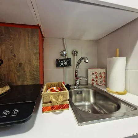 ｐｏｍｐｅｉ ｉｎ ｌｏｖｅ * Pompeja