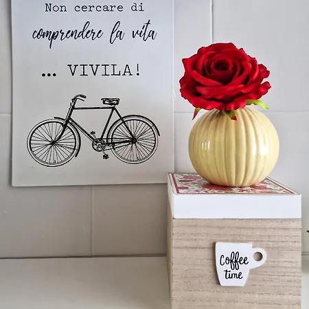 ｐｏｍｐｅｉ ｉｎ ｌｏｖｅ Pompeja