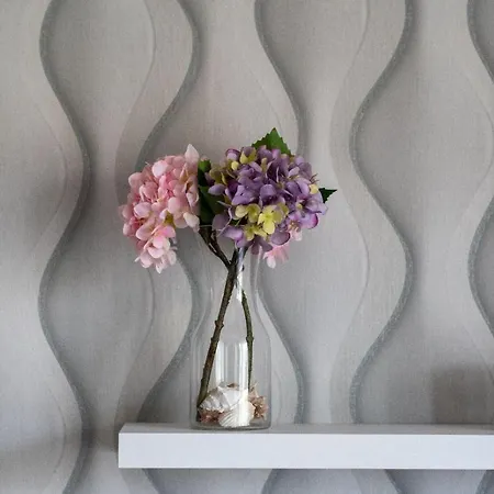 Appartement ｐｏｍｐｅｉ ｉｎ ｌｏｖｅ