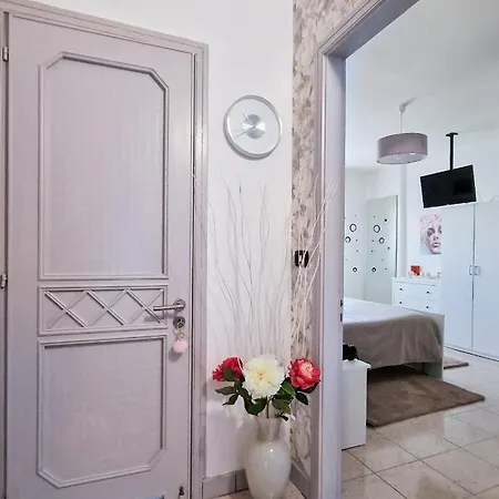 Apartament ｐｏｍｐｅｉ ｉｎ ｌｏｖｅ *