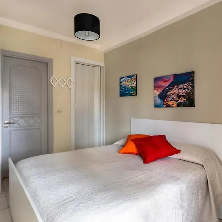 Appartement ｐｏｍｐｅｉ ｉｎ ｌｏｖｅ *