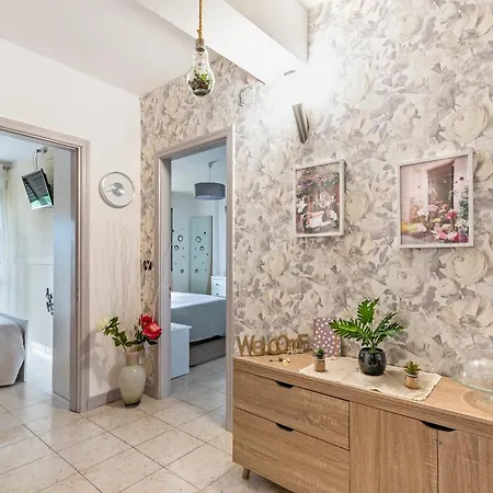 ｐｏｍｐｅｉ ｉｎ ｌｏｖｅ * Pompeja