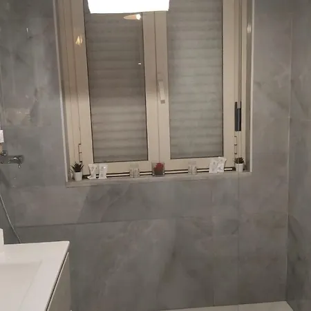 ｐｏｍｐｅｉ ｉｎ ｌｏｖｅ Pompeja