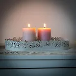 Apartman ｐｏｍｐｅｉ ｉｎ ｌｏｖｅ *