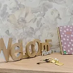 ｐｏｍｐｅｉ ｉｎ ｌｏｖｅ Apartman