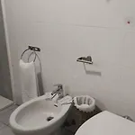 Apartman ｐｏｍｐｅｉ ｉｎ ｌｏｖｅ