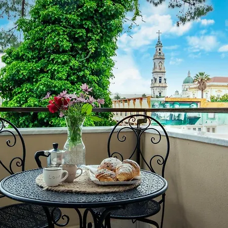Apartment ｐｏｍｐｅｉ ｉｎ ｌｏｖｅ *