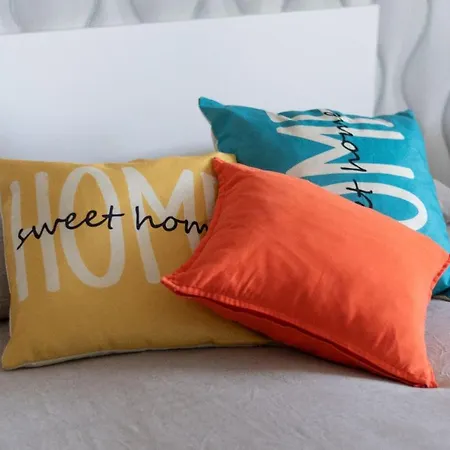 ｐｏｍｐｅｉ ｉｎ ｌｏｖｅ