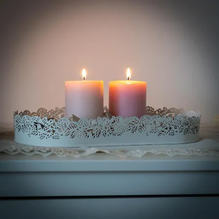 Apartment ｐｏｍｐｅｉ ｉｎ ｌｏｖｅ *