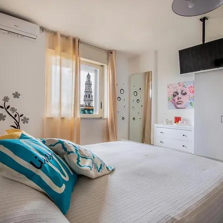 ｐｏｍｐｅｉ ｉｎ ｌｏｖｅ Pompeji