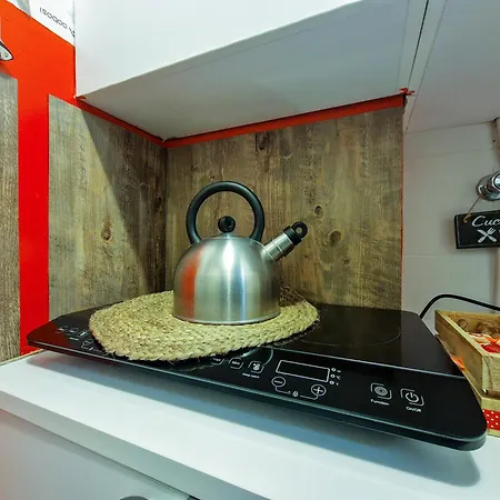 ｐｏｍｐｅｉ ｉｎ ｌｏｖｅ * Pompeji