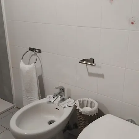Διαμέρισμα ｐｏｍｐｅｉ ｉｎ ｌｏｖｅ