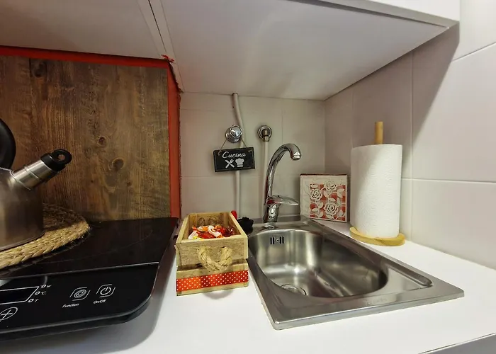 ｐｏｍｐｅｉ ｉｎ ｌｏｖｅ * Pompeja