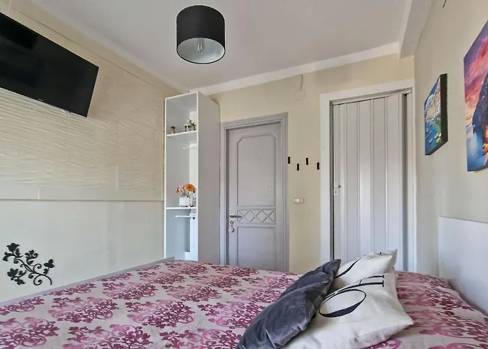 ｐｏｍｐｅｉ ｉｎ ｌｏｖｅ * Pompeja