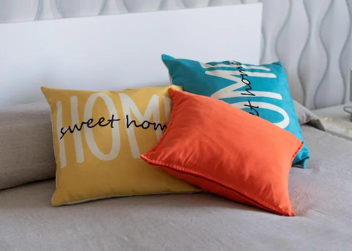 ｐｏｍｐｅｉ ｉｎ ｌｏｖｅ