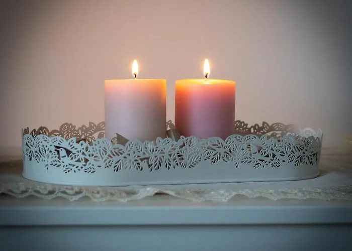 Apartament ｐｏｍｐｅｉ ｉｎ ｌｏｖｅ *