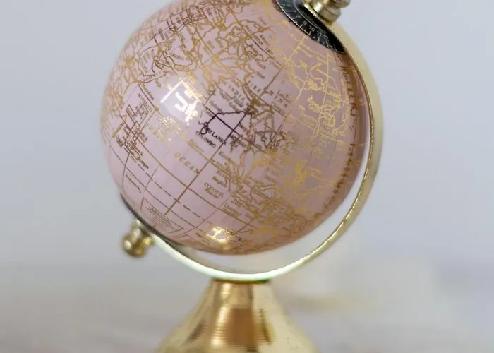 Apartament ｐｏｍｐｅｉ ｉｎ ｌｏｖｅ