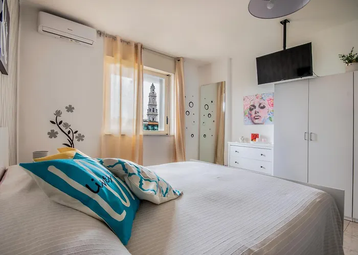 ｐｏｍｐｅｉ ｉｎ ｌｏｖｅ Pompeja