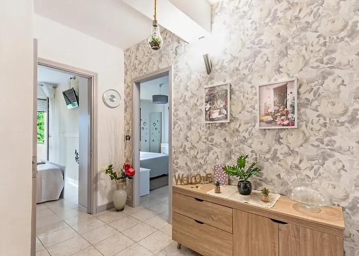 ｐｏｍｐｅｉ ｉｎ ｌｏｖｅ * Pompeja