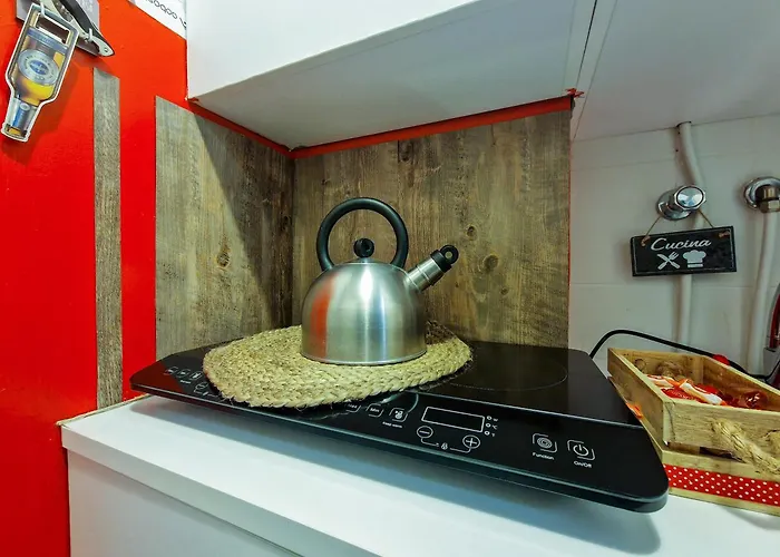 ｐｏｍｐｅｉ ｉｎ ｌｏｖｅ * Pompeja