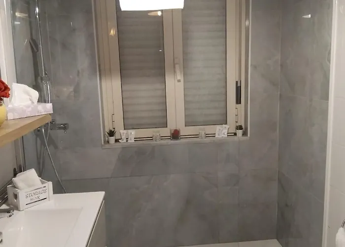 ｐｏｍｐｅｉ ｉｎ ｌｏｖｅ Pompeja